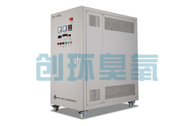 陇南怕死虾、怕白便?掌握对虾臭氧安全投加法,把弧菌扼杀在摇篮里!